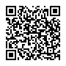 O Dayal Song - QR Code