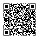 Raat Keno Tandra Hara Song - QR Code