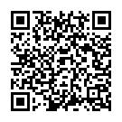 Kaahe Soch Kare Nara Song - QR Code