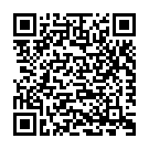 Aamaar Parar Chyangragula Song - QR Code