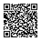 O Mere Sona Re Sona Song - QR Code