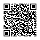 Na Khelang Mui Ranger Khela Song - QR Code