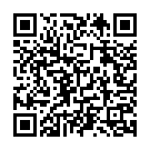 O Tui Nyaleya Nyaleya Song - QR Code