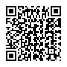 Hamen Raston Ki Jaroorat Song - QR Code