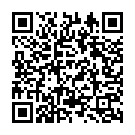 Naaker Nol Khoshilo Song - QR Code