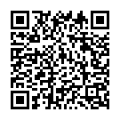 Ayre Nindabali Aye Song - QR Code