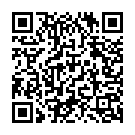 O Mor Praner Patidhan Song - QR Code