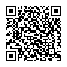 O Patidhan Aaj Kang Song - QR Code