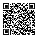 O Ki O Bandhu Song - QR Code