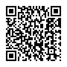 Bechara Dil Kya Kare Song - QR Code