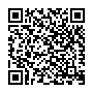 Moner Katha Boli Tore Song - QR Code