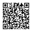 Keno Bare Bare Tumi Song - QR Code