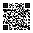 Trishito Hridaye Nath Song - QR Code