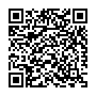 Jawani Sararat Kare Song - QR Code