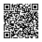 Brahmo Sanatan Tumi Hey Song - QR Code