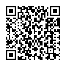 Jehda Nasha (From "An Action Hero") Song - QR Code