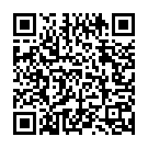 Choto Shishu Mora Song - QR Code