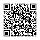 Baoor Ho Gaye Lee Gori Song - QR Code