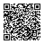 Do Lafzon Ki Hai Dil Ki Kahani Song - QR Code