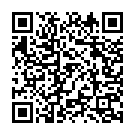 Mone Tumi Song - QR Code