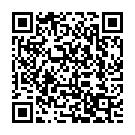 Bom Bom Tarak Bom Song - QR Code