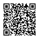 Amra Dujon Song - QR Code