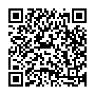 Oki Manasuya Song - QR Code