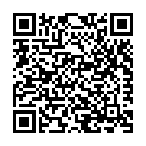 Akash Bhara Surjya Tara Song - QR Code