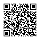 Ekdin Ami Jabo Srote Bhese Song - QR Code