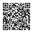 Ami Bhoy Korbona Song - QR Code