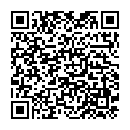 Ami Tomar Chokhe-Indranil Banerjee Song - QR Code