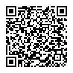 Har Har Mahadeb Song - QR Code