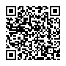 Amar Bhaber Ghare Song - QR Code