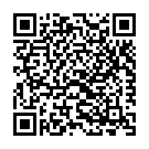 Jago Anandey Jago Song - QR Code