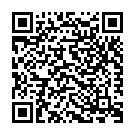 Kali Kapalini Song - QR Code