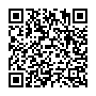 Anrutachi Gopala - Swayamwar Song - QR Code