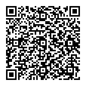 Maya Murali Song - QR Code