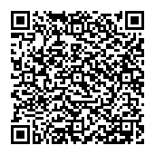 A Hymn To The Goddess Of Art Song - QR Code