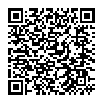 Karthave Nin Roopam (Aswasageethangal) Song - QR Code