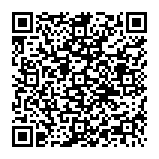 Yesunatha Neethisurya (Aswasageethangal) Song - QR Code