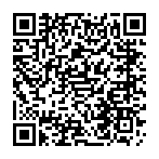 Kashtathakal Daivame Song - QR Code