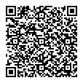 The Kannamma Song Song - QR Code