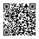 Aalo Aamar Aalo Ogo-Abhijit Song - QR Code