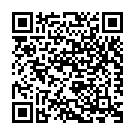 Annyo Rasta Khojo Song - QR Code