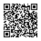 Morsom Buke Niye-Swati Song - QR Code