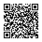 Aaji Jhara Jhara Mukhar-Abhijit Song - QR Code