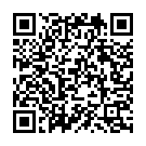 Kachhe Theke Dur Rachilo-Swapan Song - QR Code