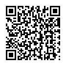 Kandu Njan Song - QR Code