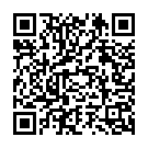 Nesha Nesha Raat-Joydeep Song - QR Code