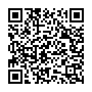 Radhayude Paribhavam Song - QR Code